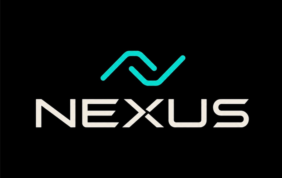 Premio Nexus: un desarrollo digital personalizado