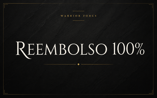 Reembolso del 100% de la inscripción